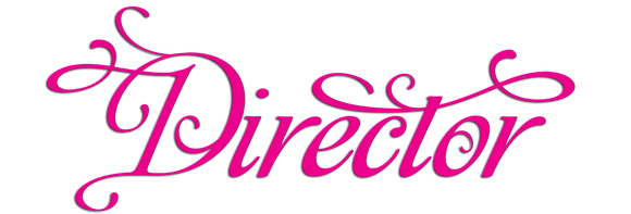 YOUR NEW DIRECTOR! - Becky’s $5 Bling Boutique